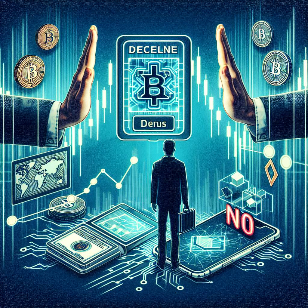 Is it possible to buy digital currencies using American Express?