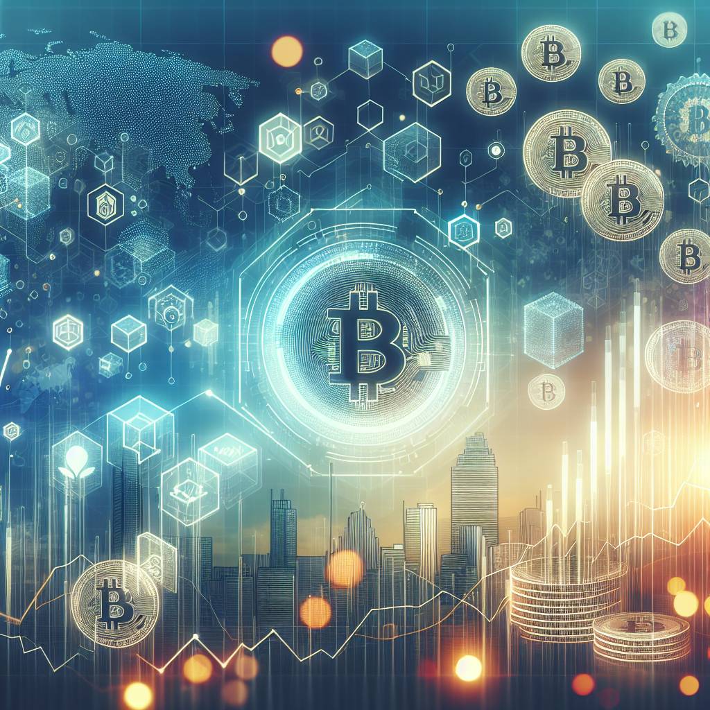 What factors should be considered when making a Reddcoin price prediction?