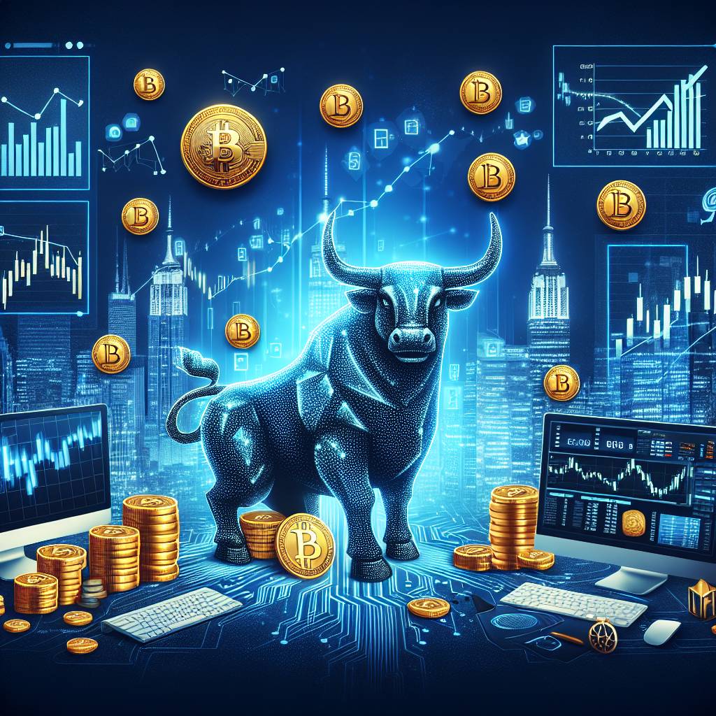 How can I maximize my profits through stake share trading in the cryptocurrency industry?