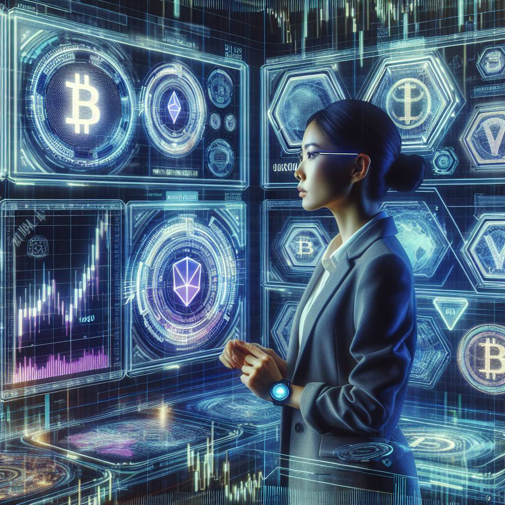 What are the most important factors to consider when day trading cryptocurrencies as a beginner in 2024?