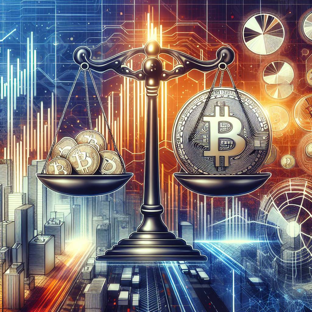 How can the Wyckoff trading strategy be applied to cryptocurrency trading?