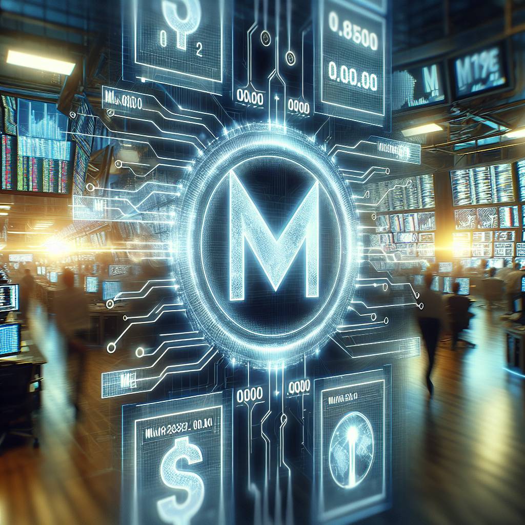 What is the current price of metagochi coin?