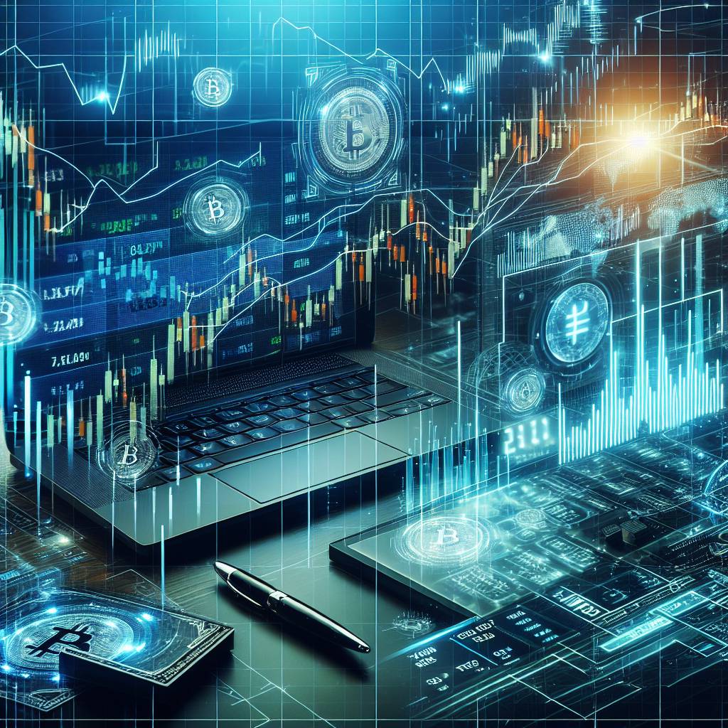 What is the current stock price of PDX in the cryptocurrency market?