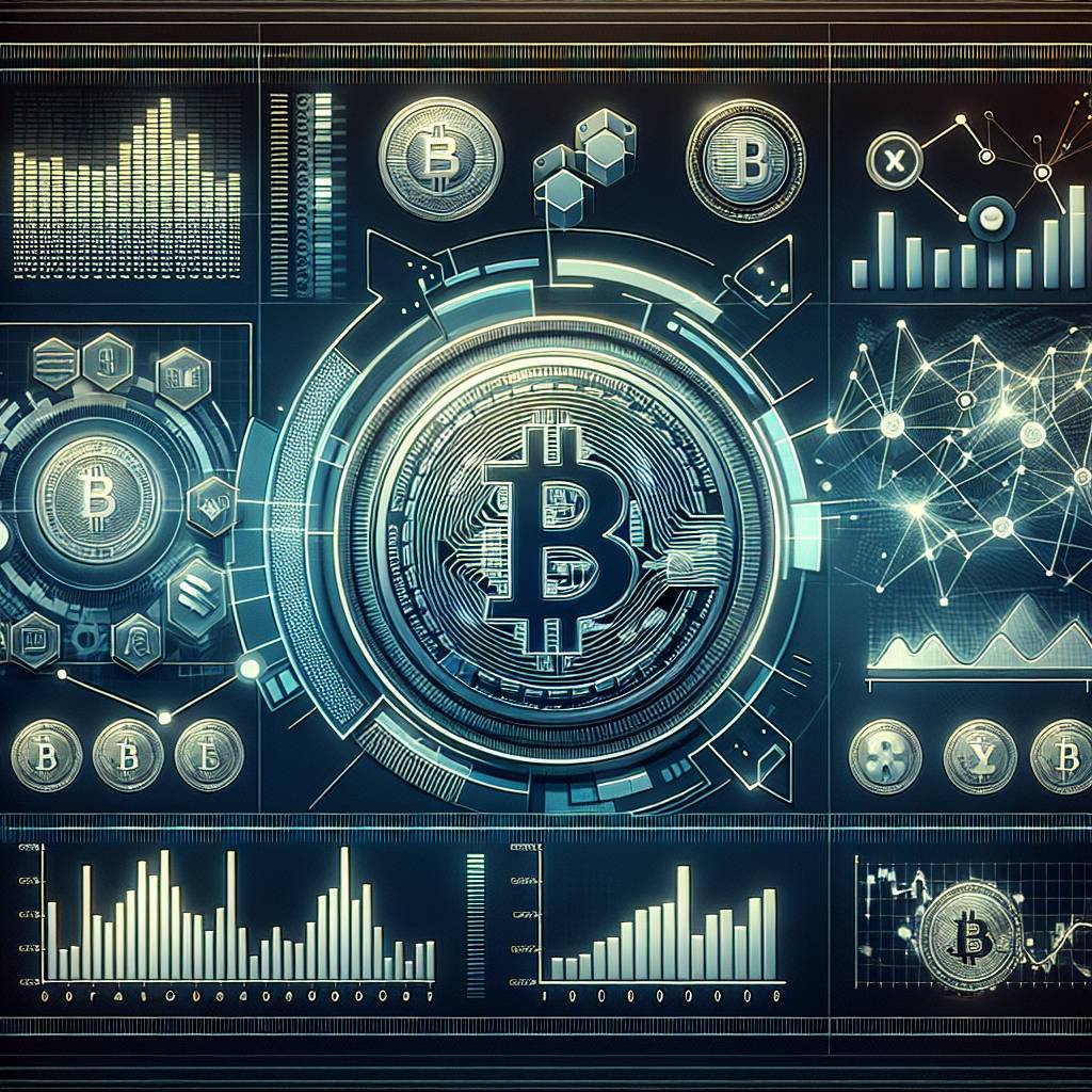 How can I use cryptotable to monitor my cryptocurrency portfolio?