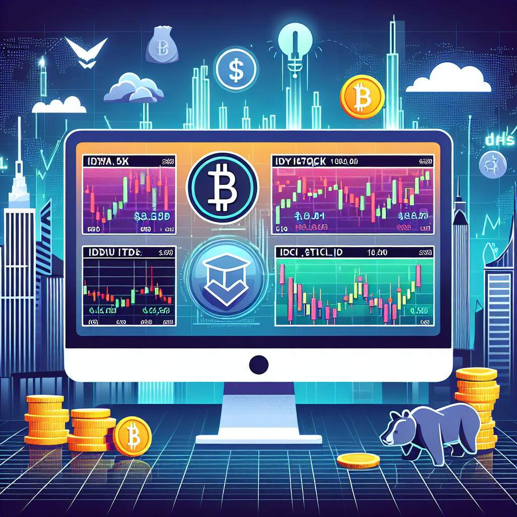 How does execution price affect the profitability of cryptocurrency trading?