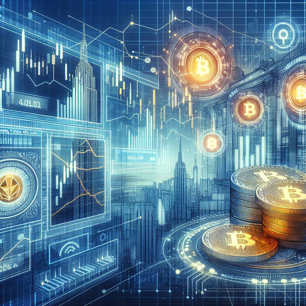 What are the best strategies to maximize returns using unit in betting in the cryptocurrency market?