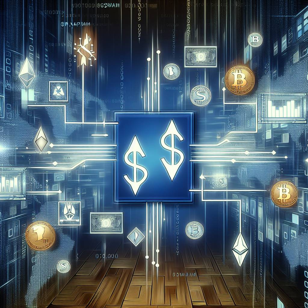 What are the best cryptocurrency exchanges for retail investors to swap their assets?