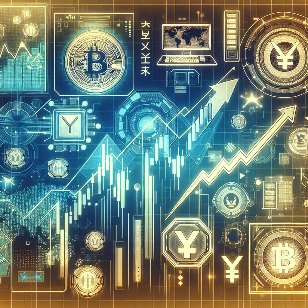 Are there any undervalued cryptocurrencies worth investing in now?