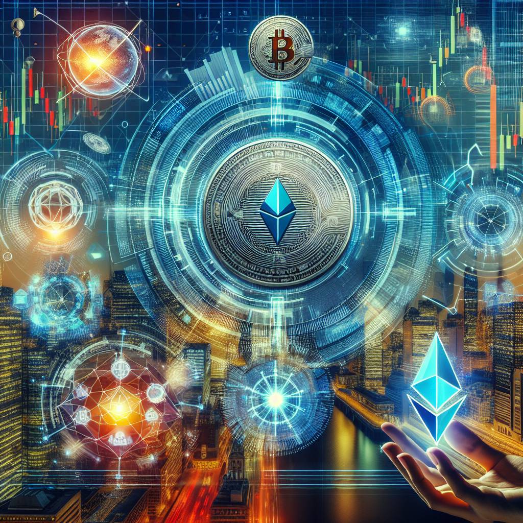What are the latest developments and news surrounding Grand Cetus in the cryptocurrency industry?