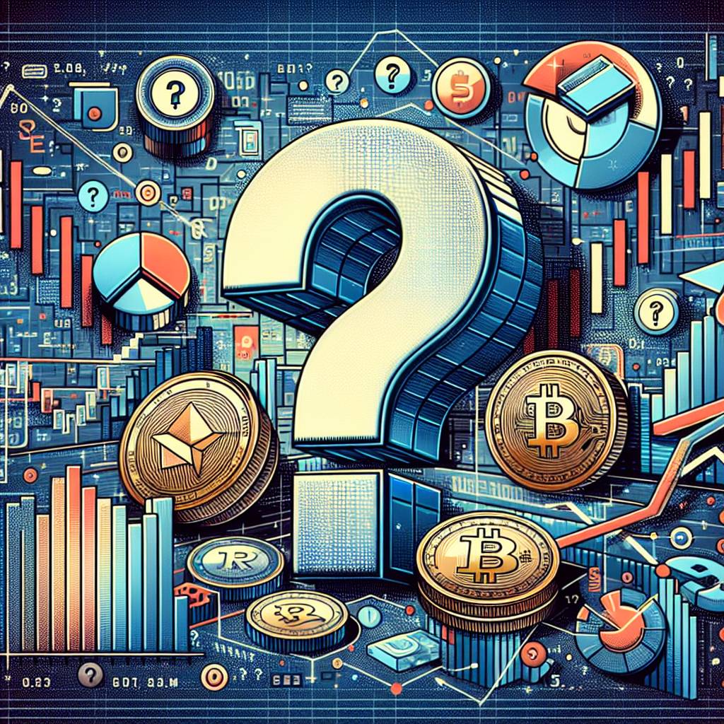 What is the current role of the Federal Reserve in the cryptocurrency market?