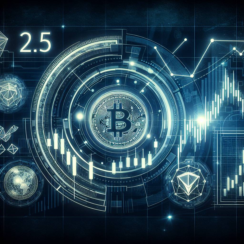 What are the potential price predictions for SwissBorg in the future?