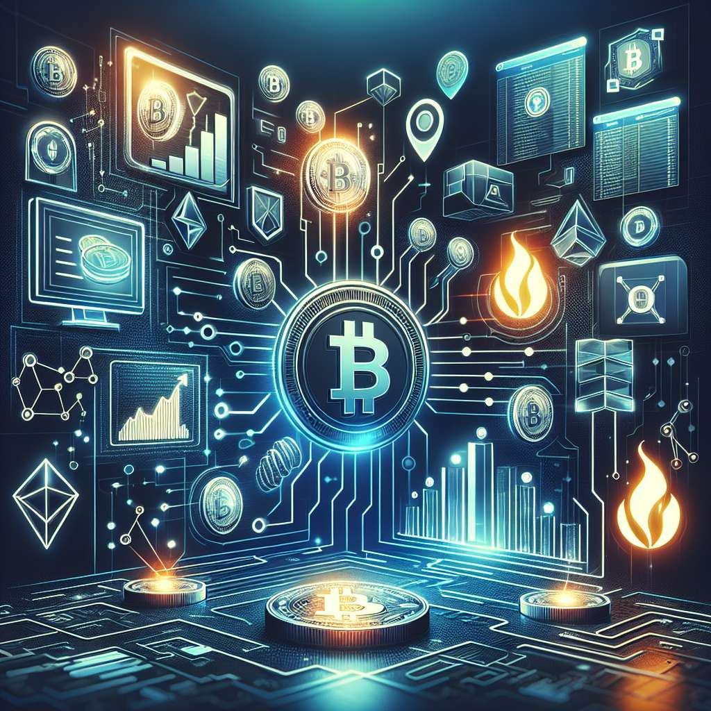 What is the current stock price of Compass Inc in the cryptocurrency market?