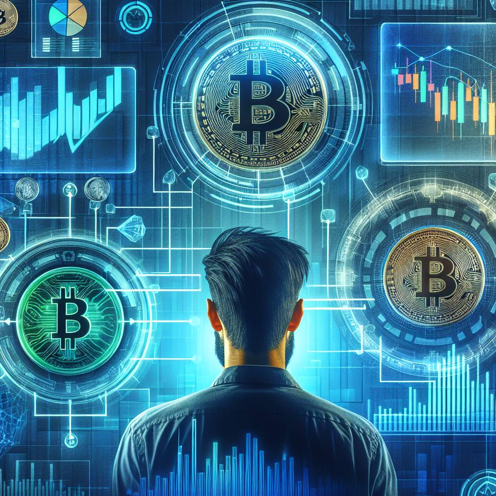 How does the India market data for cryptocurrencies compare to other countries?