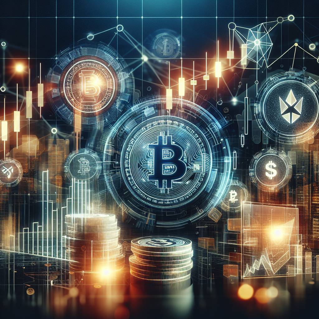 What are the latest trends in USD+ investments in the cryptocurrency market?