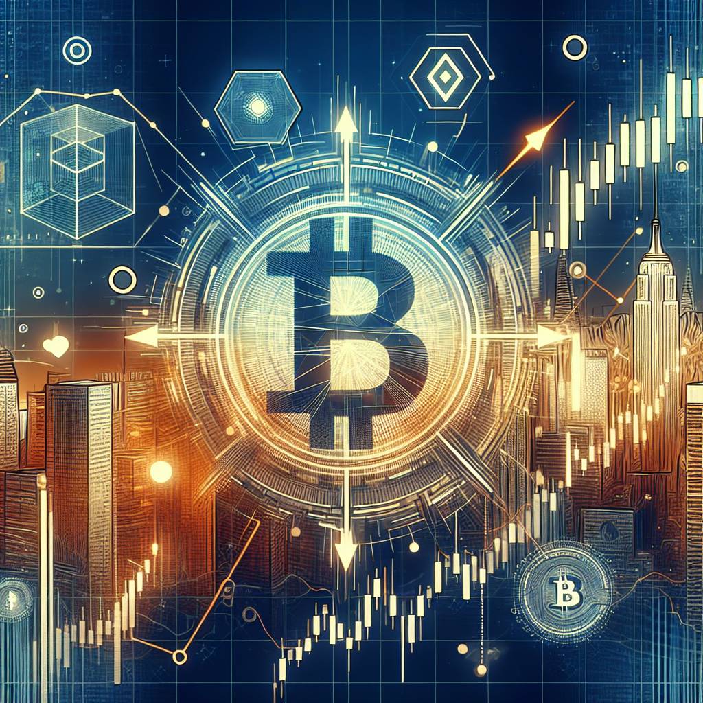 What are the main advantages and limitations of using Fibonacci retracement and extension in the cryptocurrency market?