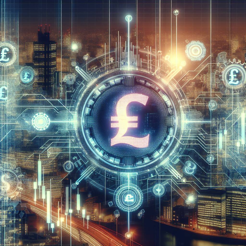 Are there any upcoming events or news that could impact the value of DKK and CHF in the crypto market?
