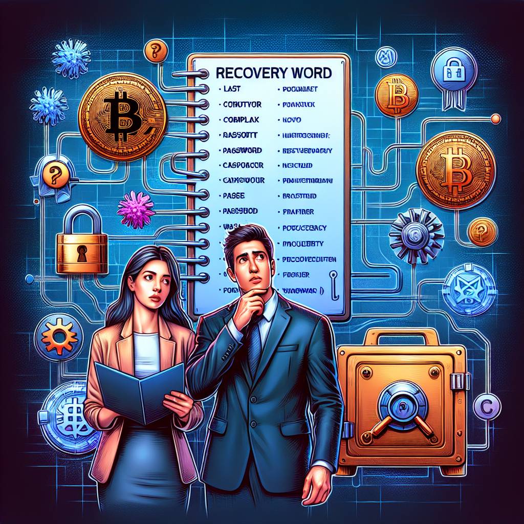 What precautions should I take when using a crypto dating app?