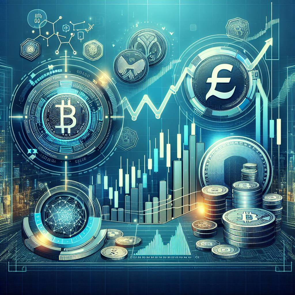 How does the Pi Network Phase 3 differ from other cryptocurrency projects?