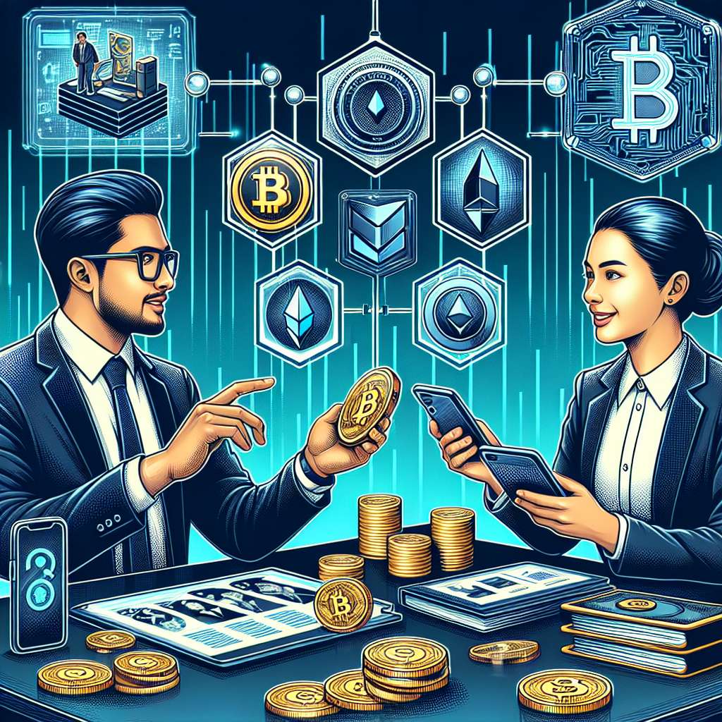 What are the features and benefits of using OpenBB for cryptocurrency trading?