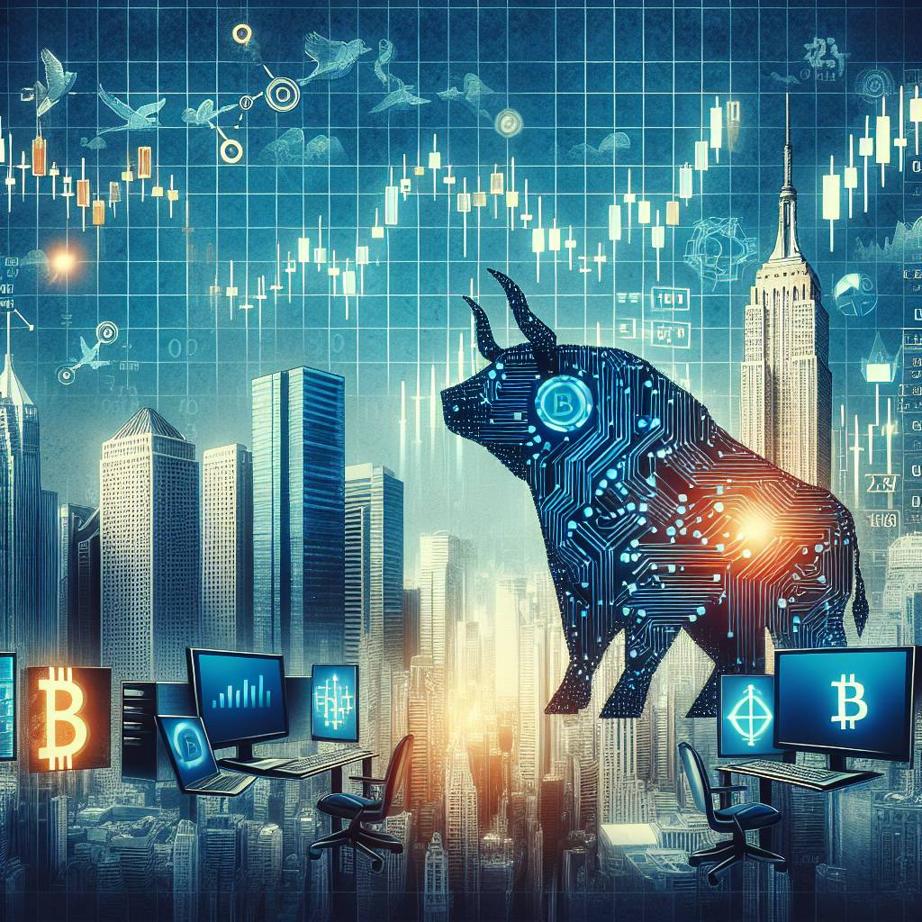 Where can I find historical data for BRG stock quote in the crypto industry?