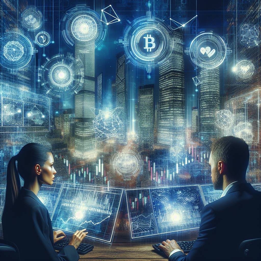 What strategies can cryptocurrency investors adopt to navigate the US interest rate changes in 2023?