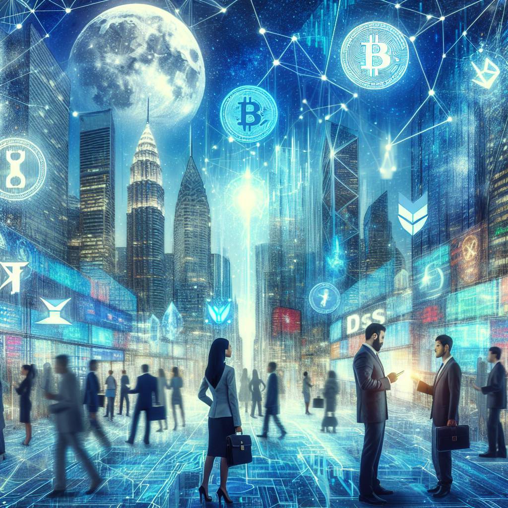 What are the advantages of using JSE in the world of cryptocurrencies?