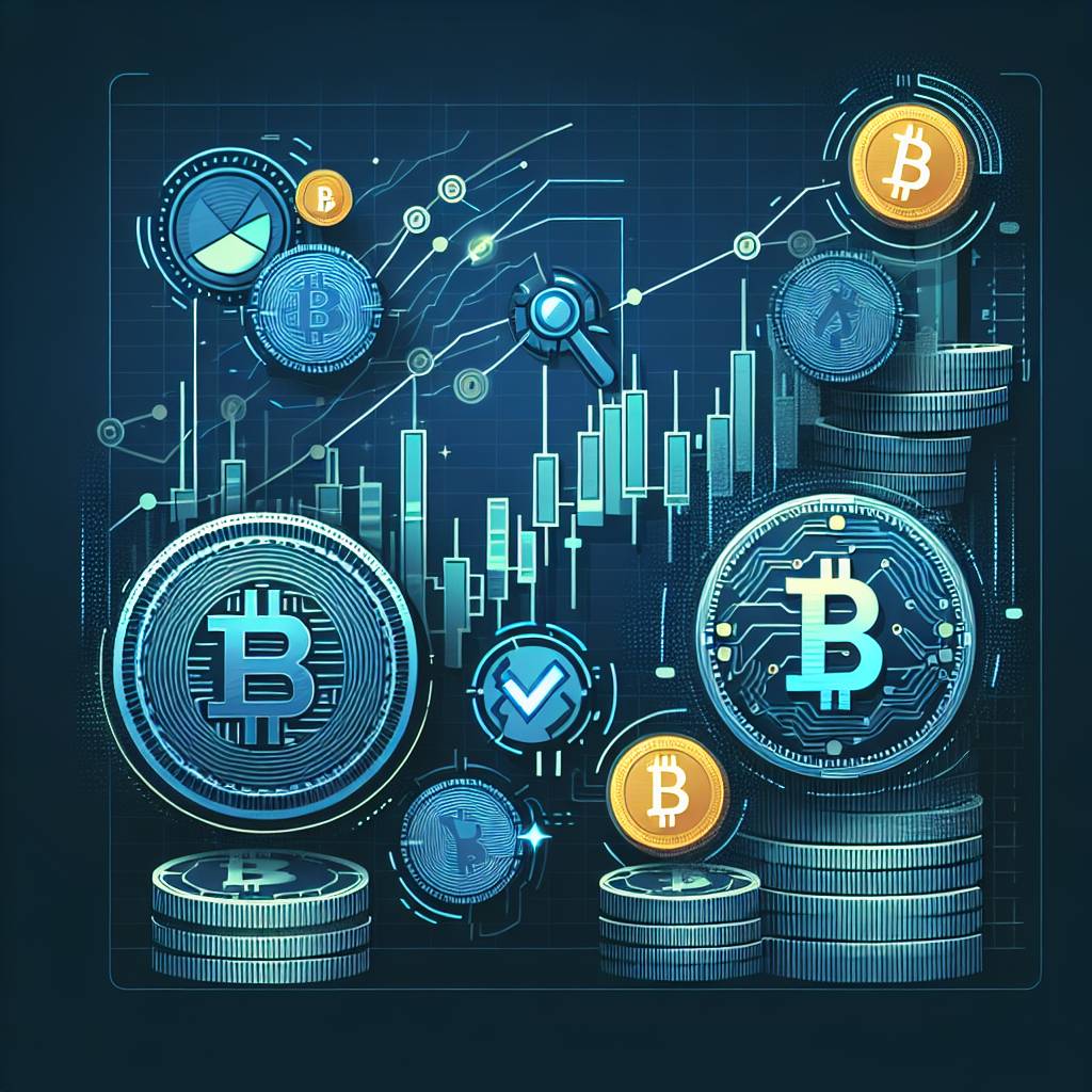 What is a stratum pool and how does it work in the world of cryptocurrencies?