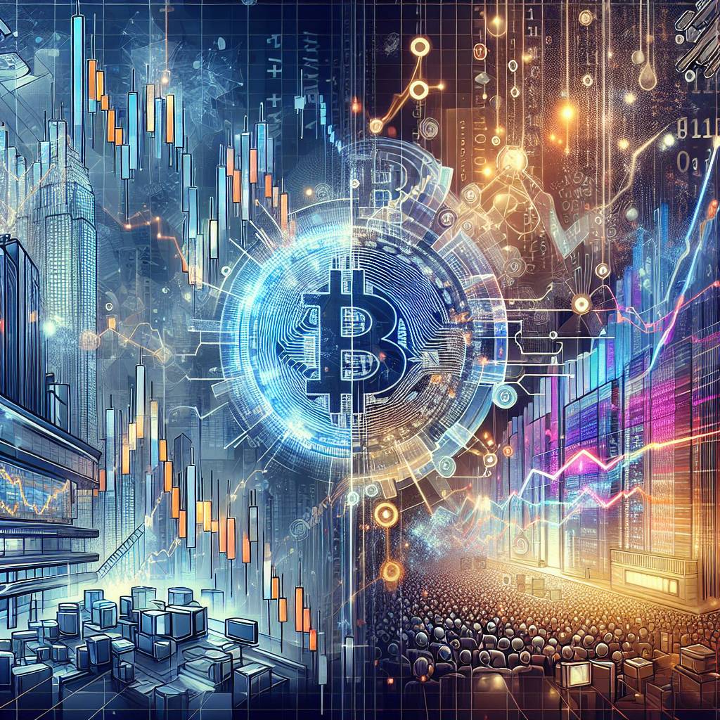 How does the highest prime rate compare to other factors in determining the profitability of investing in cryptocurrencies?