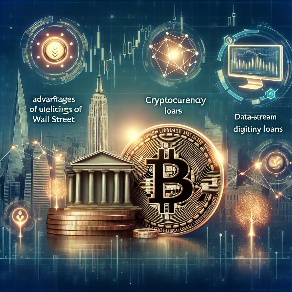 What are the advantages of using FIS Global in the cryptocurrency industry?