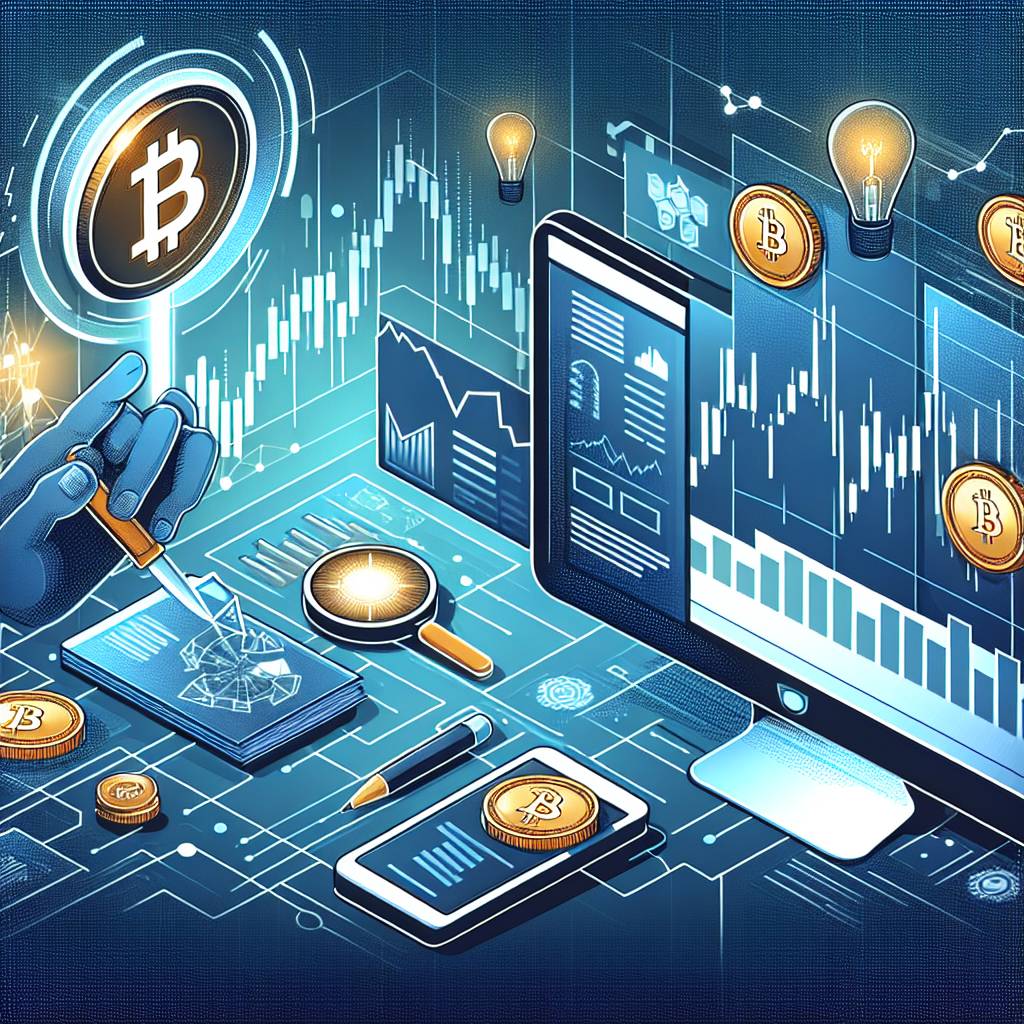What are the advantages of accepting Bitcoin payments in the sports industry?