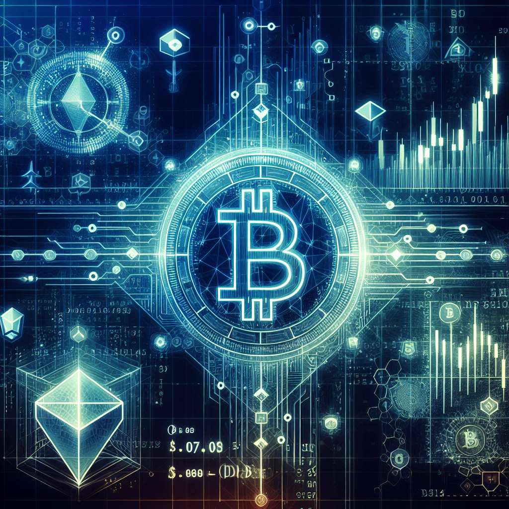 What are the most profitable opportunities in the crypto currency market?
