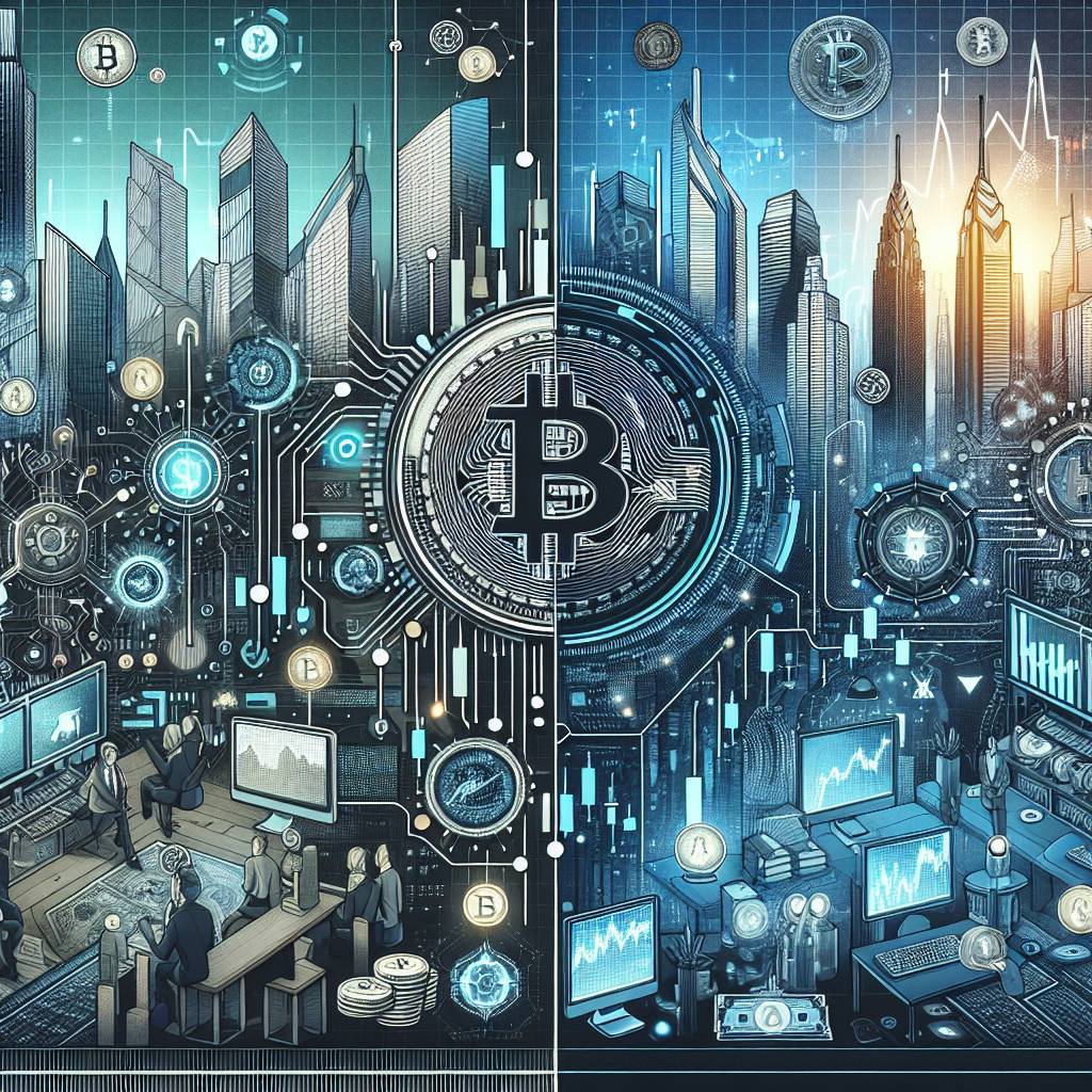 What are the potential risks and rewards of investing in ventures related to the space time framework in the cryptocurrency industry?