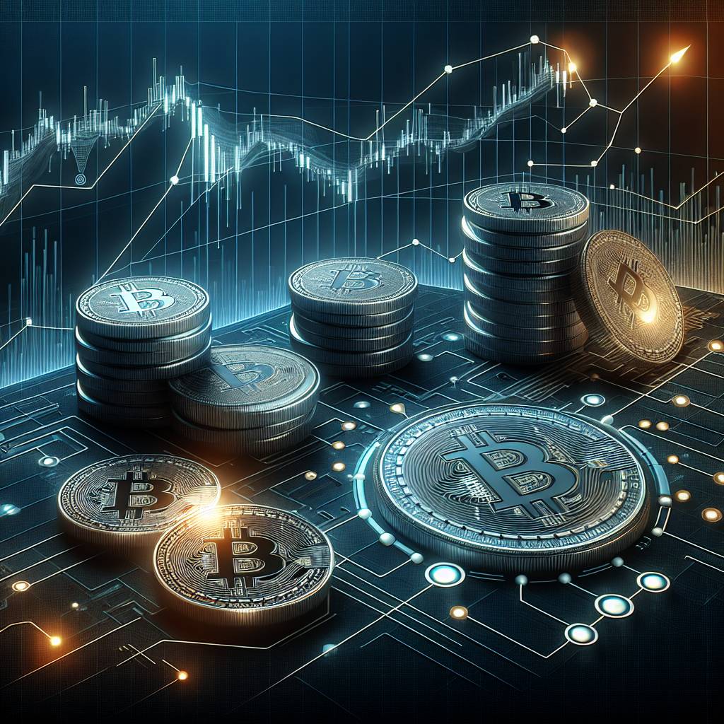 Can you explain the significance of NGMI in the crypto market?