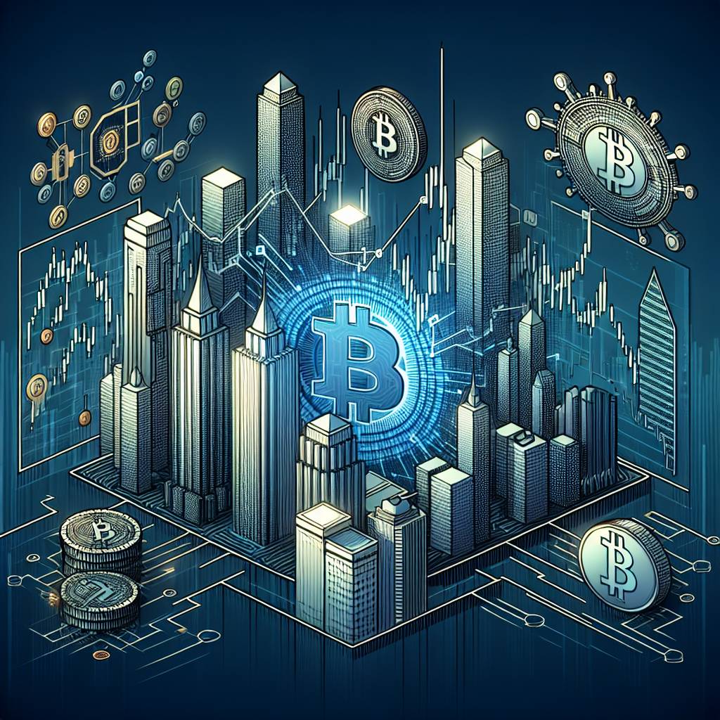 How does repay io contribute to the security of digital currency transactions?