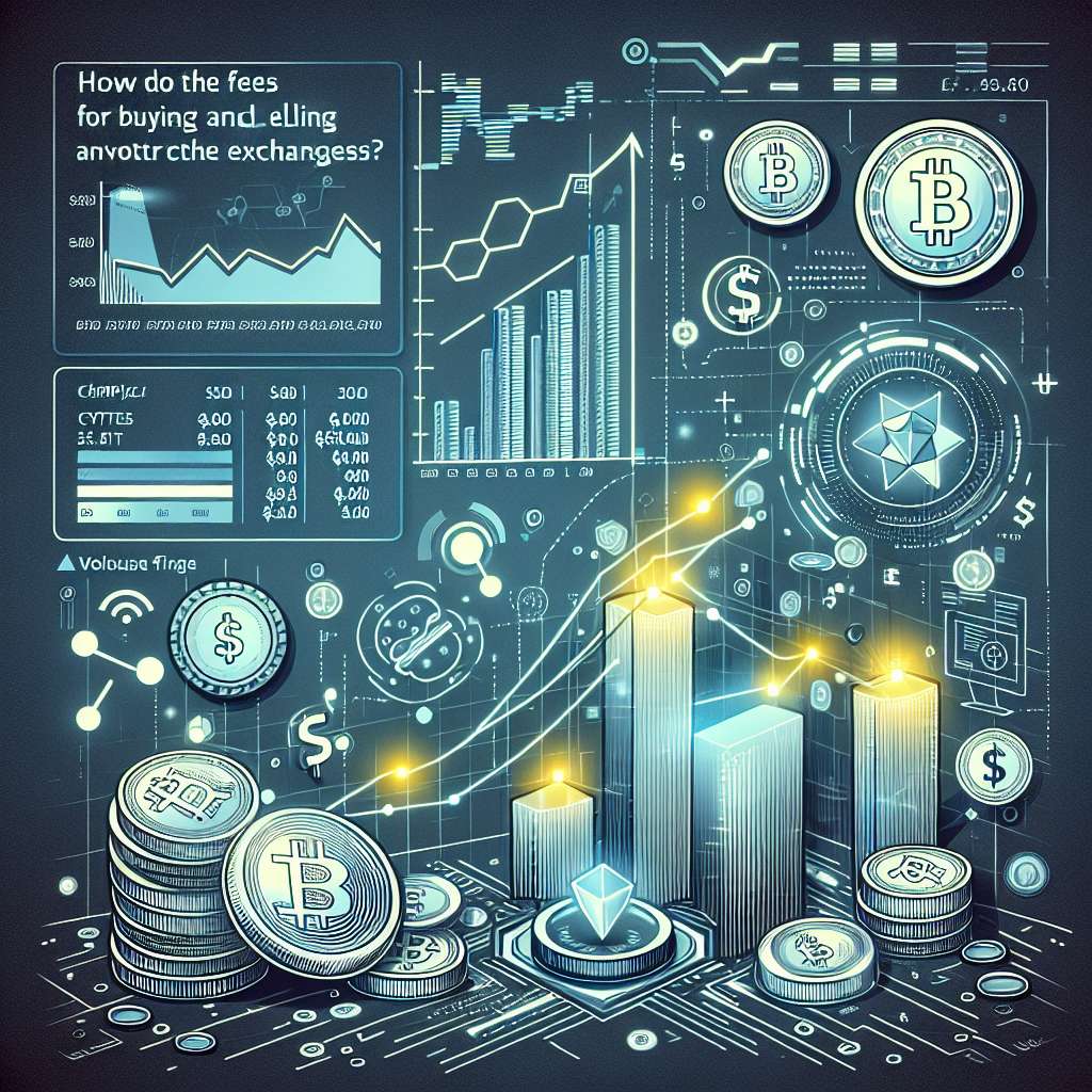 How do the largest group of ferrous-based metals relate to the world of cryptocurrencies?