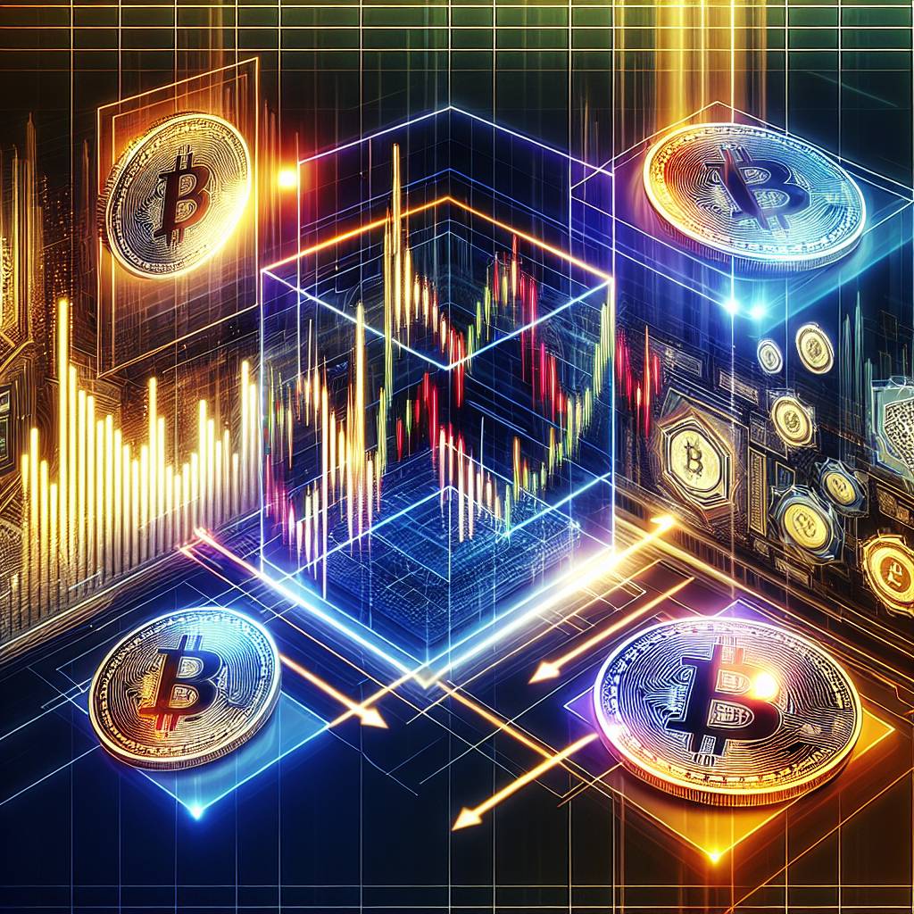 What are the top cryptocurrency picks on thehotpennystocks.com?