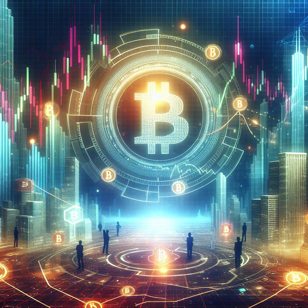 Why are the daily market statistics for cryptocurrencies on CBOE important for traders and investors?