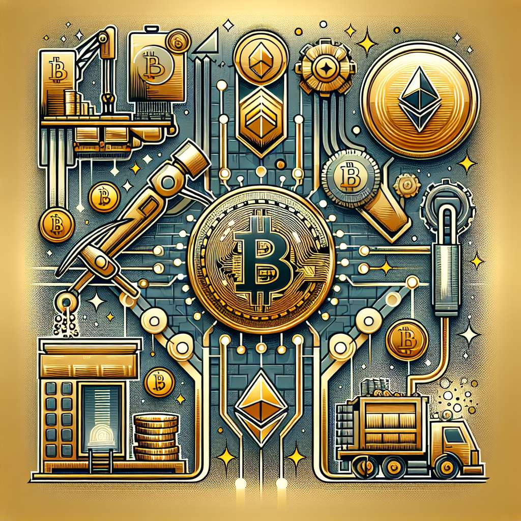 Is there a reliable Bitcoin generator that doesn't require surveys?