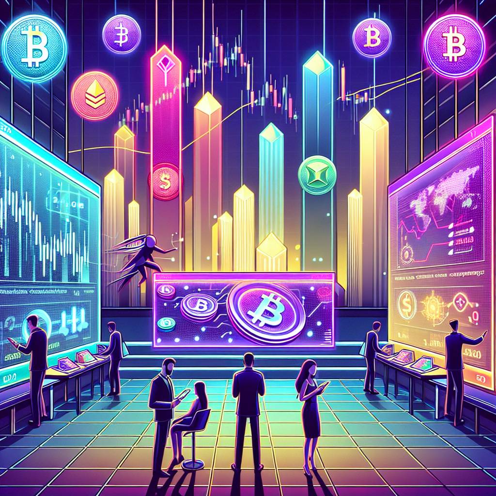 Which infinity games offer in-game purchases using cryptocurrency?