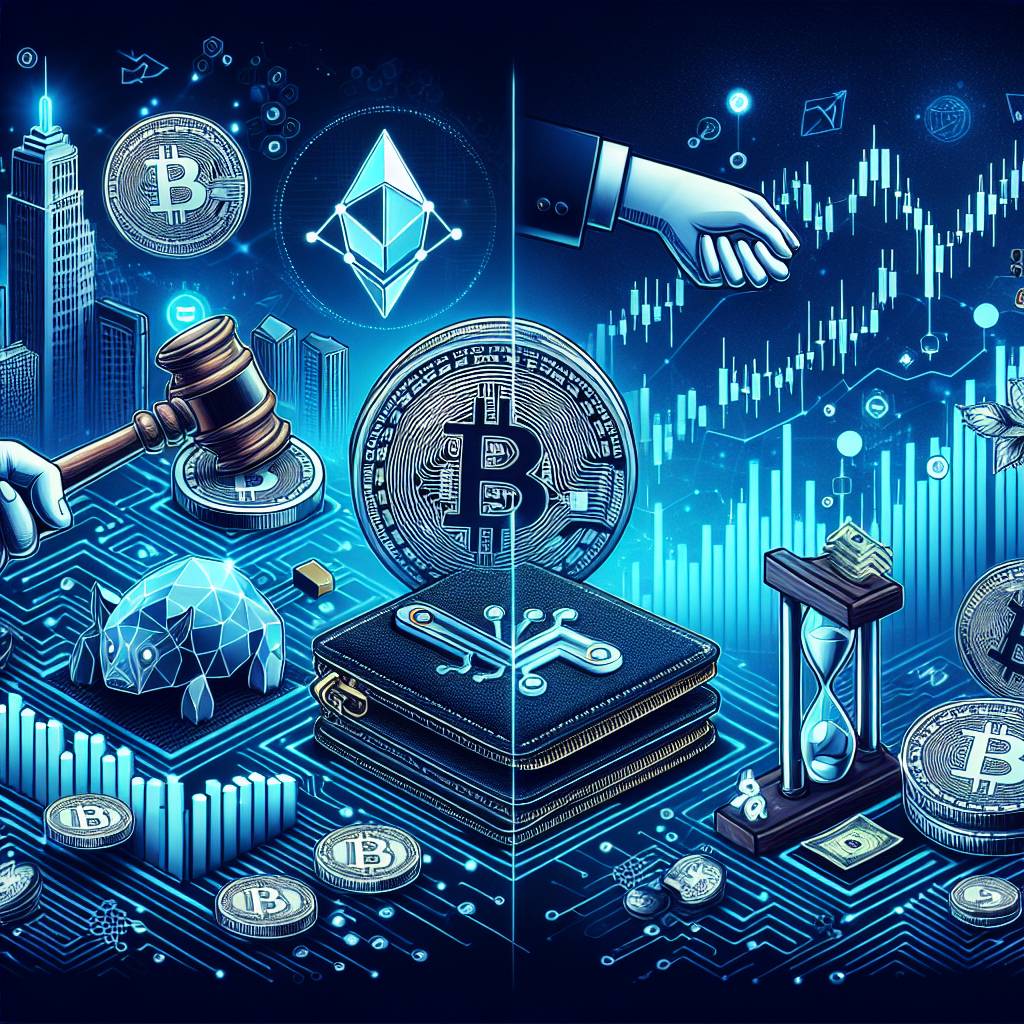 Are there any risks or disadvantages of using cryptocurrency in real estate transactions?