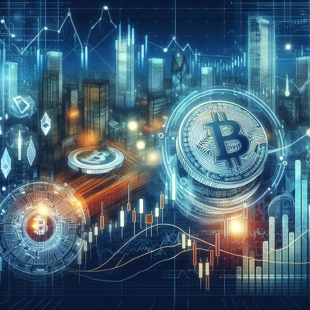 What are the advantages and disadvantages of using the Renko strategy for trading digital currencies?