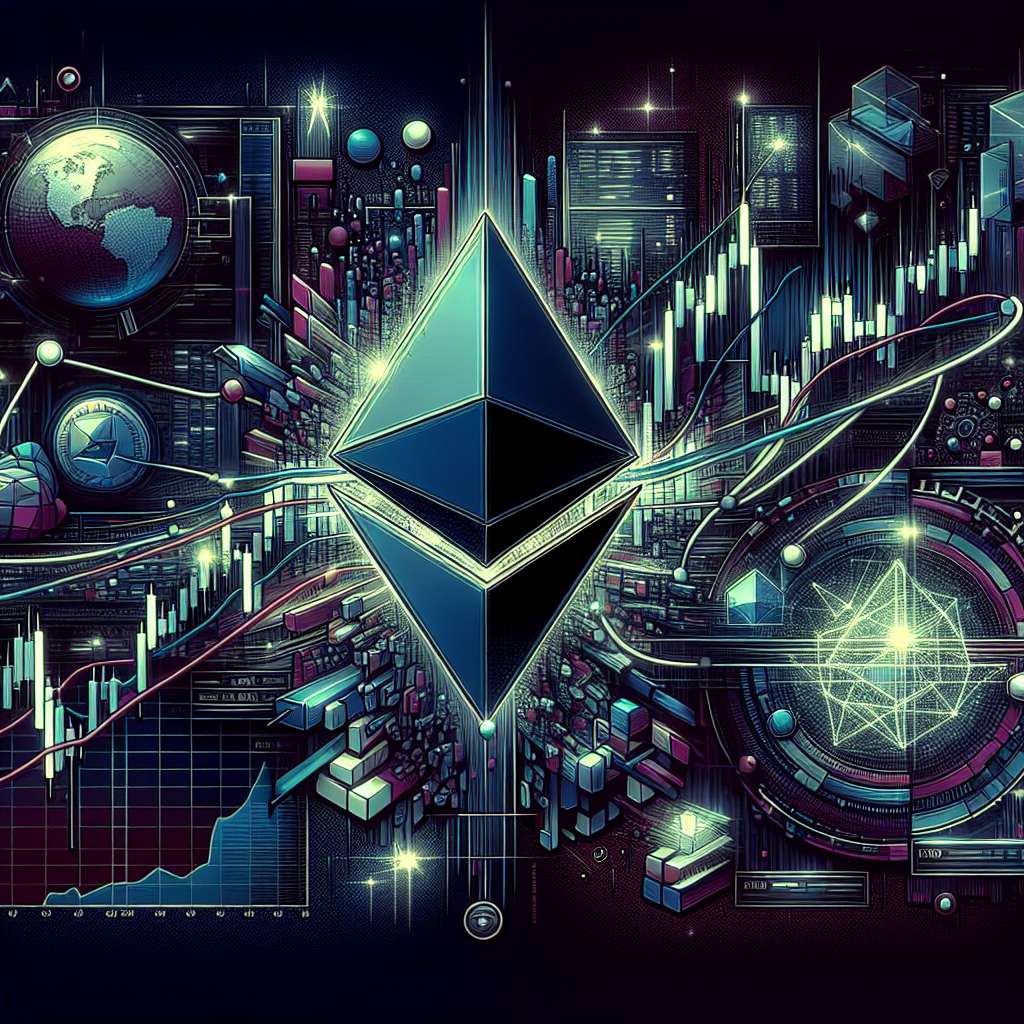 How can I invest in digital currencies during informa connect finovate spring 2023?