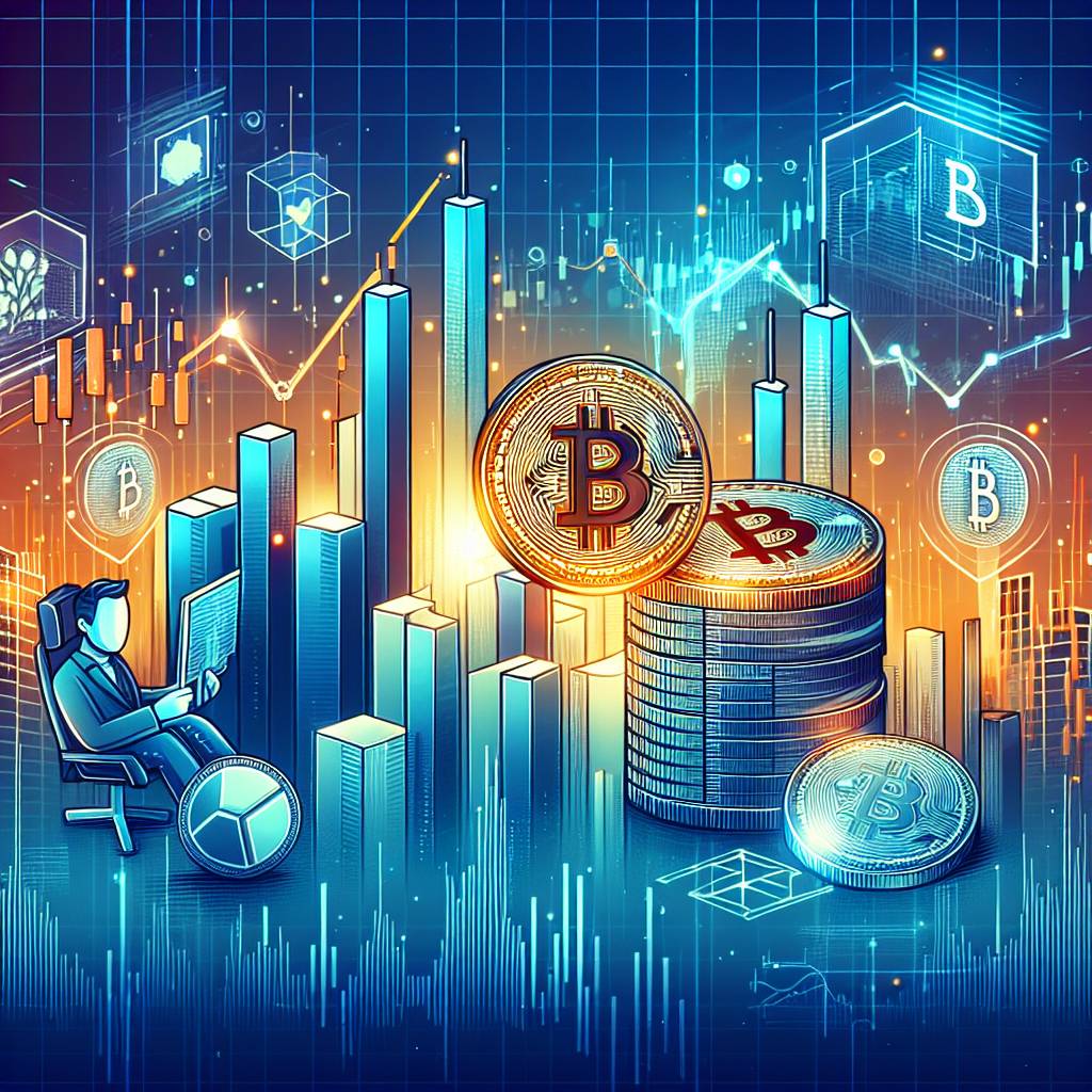 What are the factors affecting bitcoin mining profitability?