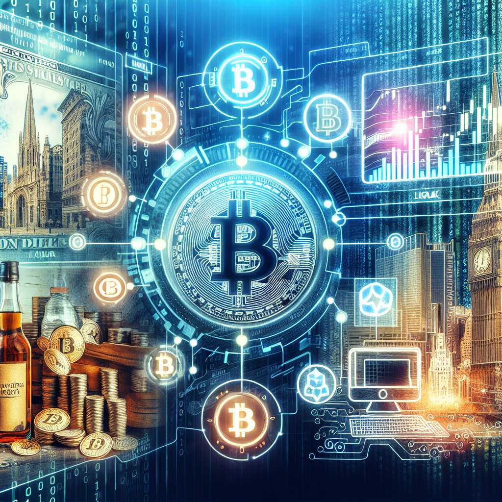 What are the best ways to use cryptocurrency for online shopping in 2022?