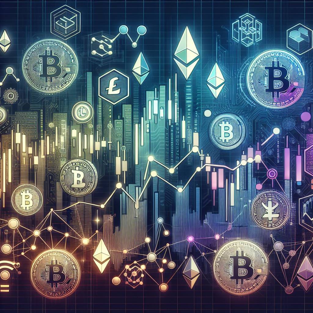 What are the implications of a 25 basis point change in interest rates on the value of digital currencies?