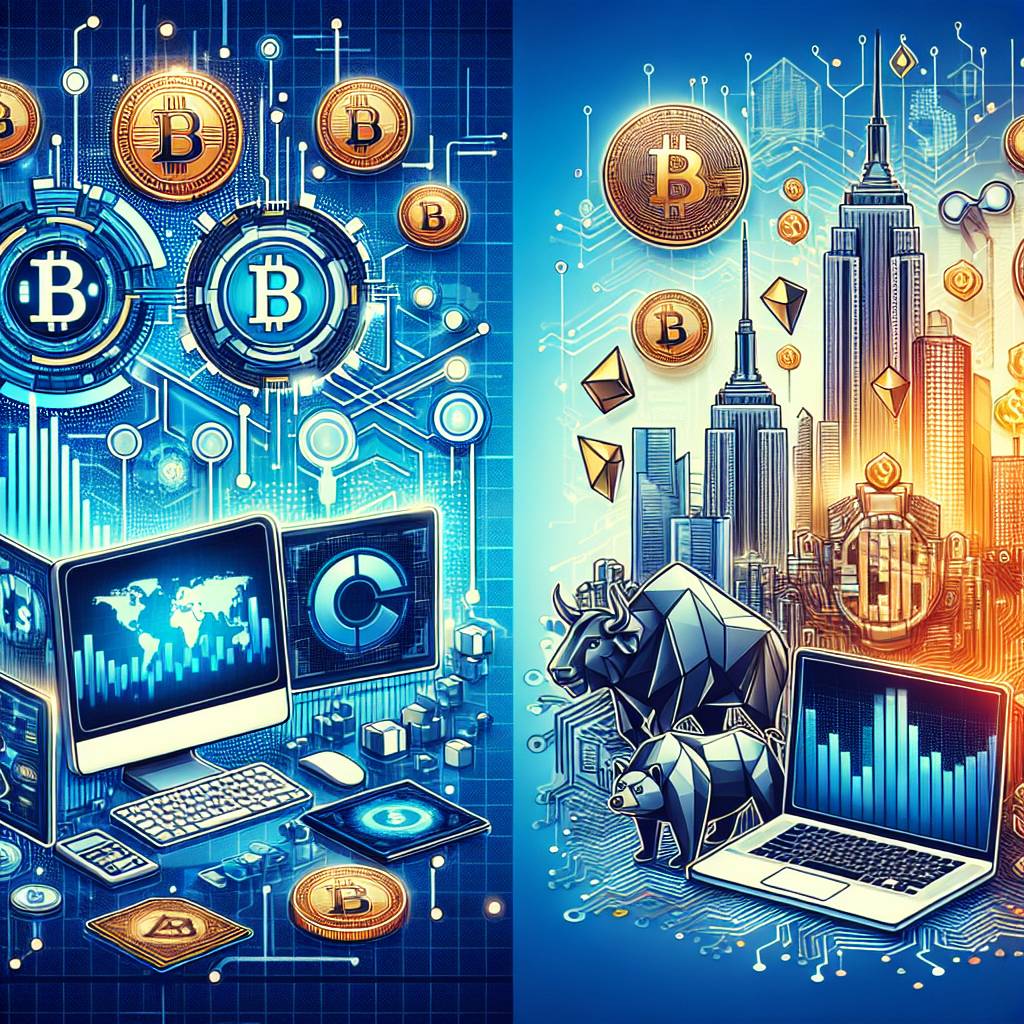 How can I get the most value for my money when investing in cryptocurrency?
