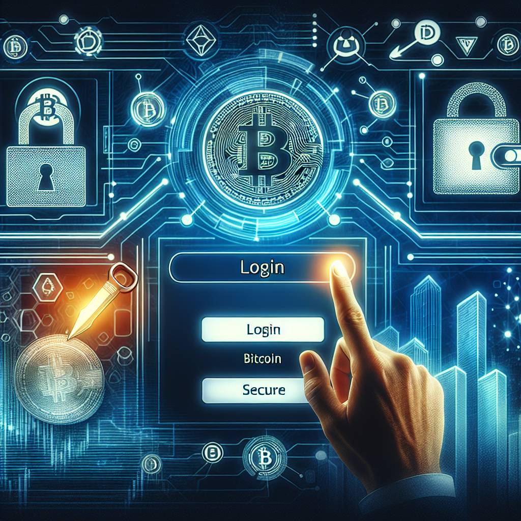 How to login to Benzinga Plus for cryptocurrency news and analysis?