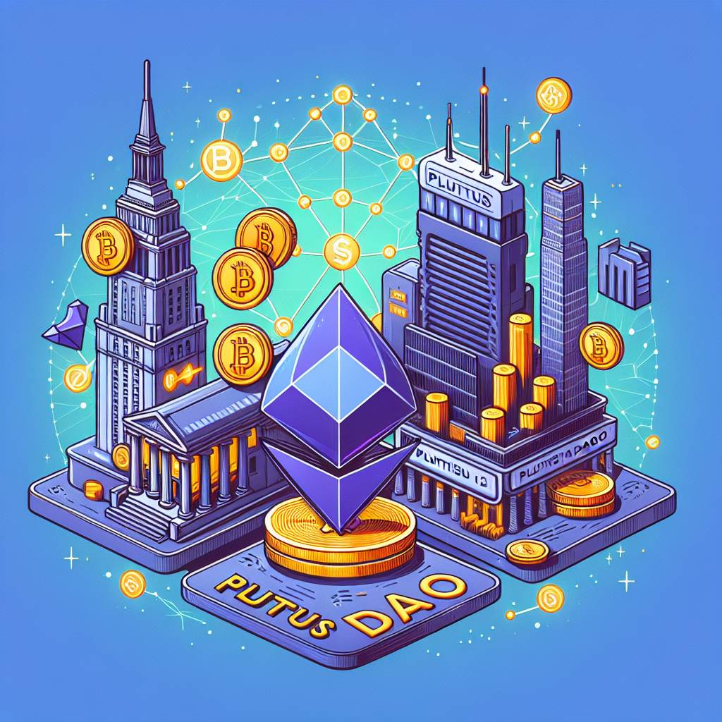What are the advantages of using cryptocurrencies instead of traditional currencies like dollars?