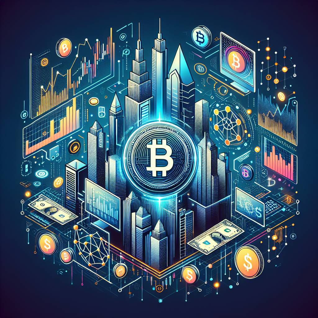 How can I buy and sell BDP crypto on various cryptocurrency exchanges?