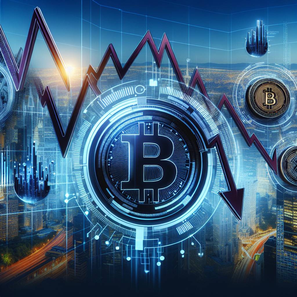 What are the biggest cryptocurrency gainers this week?